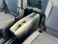 Volkswagen T7 Multivan TDi Aktionspreis! Gültig nur bis zum 28 Juni! Silber - thumbnail 15