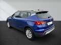 SEAT Arona 1.0 TSI DSG Kamera Allwetter Shz Navi Blau - thumbnail 8