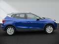 SEAT Arona 1.0 TSI DSG Kamera Allwetter Shz Navi Blau - thumbnail 3