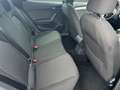 SEAT Arona 1.0 TSI DSG Kamera Allwetter Shz Navi Blau - thumbnail 5