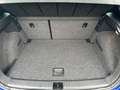 SEAT Arona 1.0 TSI DSG Kamera Allwetter Shz Navi Blau - thumbnail 7