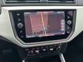 SEAT Arona 1.0 TSI DSG Kamera Allwetter Shz Navi Blau - thumbnail 13