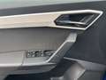 SEAT Arona 1.0 TSI DSG Kamera Allwetter Shz Navi Blau - thumbnail 18