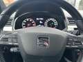 SEAT Arona 1.0 TSI DSG Kamera Allwetter Shz Navi Blau - thumbnail 16