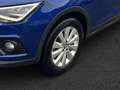 SEAT Arona 1.0 TSI DSG Kamera Allwetter Shz Navi Blau - thumbnail 10