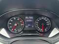 SEAT Arona 1.0 TSI DSG Kamera Allwetter Shz Navi Blau - thumbnail 12