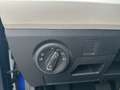 SEAT Arona 1.0 TSI DSG Kamera Allwetter Shz Navi Blau - thumbnail 19