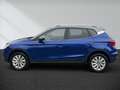 SEAT Arona 1.0 TSI DSG Kamera Allwetter Shz Navi Blau - thumbnail 9