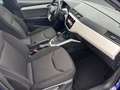 SEAT Arona 1.0 TSI DSG Kamera Allwetter Shz Navi Blau - thumbnail 4