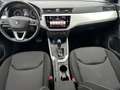 SEAT Arona 1.0 TSI DSG Kamera Allwetter Shz Navi Blau - thumbnail 11
