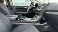 Ford S-Max 2.0 EcoBlue Aut. TITANIUM Gris - thumbnail 6