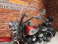 Harley-Davidson Heritage FLSTC Classic 1450 Roşu - thumbnail 15