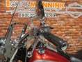 Harley-Davidson Heritage FLSTC Classic 1450 Rouge - thumbnail 17
