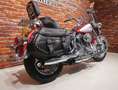 Harley-Davidson Heritage FLSTC Classic 1450 crvena - thumbnail 7