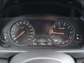 BMW 320 320i Gran Turismo M Sport * Navi * REIFEN NEU * Grau - thumbnail 13