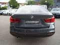 BMW 320 320i Gran Turismo M Sport * Navi * REIFEN NEU * Grau - thumbnail 17