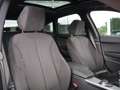 BMW 320 320i Gran Turismo M Sport * Navi * REIFEN NEU * Grau - thumbnail 9