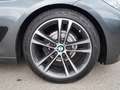 BMW 320 320i Gran Turismo M Sport * Navi * REIFEN NEU * Grau - thumbnail 21