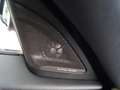 BMW 320 320i Gran Turismo M Sport * Navi * REIFEN NEU * Grau - thumbnail 14