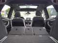 BMW 320 320i Gran Turismo M Sport * Navi * REIFEN NEU * Grau - thumbnail 19