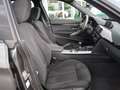 BMW 320 320i Gran Turismo M Sport * Navi * REIFEN NEU * Grau - thumbnail 8