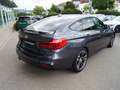 BMW 320 320i Gran Turismo M Sport * Navi * REIFEN NEU * Grau - thumbnail 3