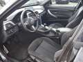 BMW 320 320i Gran Turismo M Sport * Navi * REIFEN NEU * Grau - thumbnail 7