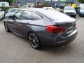 BMW 320 320i Gran Turismo M Sport * Navi * REIFEN NEU * Grau - thumbnail 6
