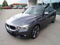 BMW 320 320i Gran Turismo M Sport * Navi * REIFEN NEU * Grau - thumbnail 4