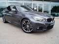 BMW 320 320i Gran Turismo M Sport * Navi * REIFEN NEU * Grau - thumbnail 23