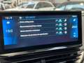Peugeot 5008 1.5 BLUEHDI EAT8 130CV ALLURE 7 PLACES  PH2 / A Grijs - thumbnail 22