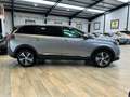 Peugeot 5008 1.5 BLUEHDI EAT8 130CV ALLURE 7 PLACES  PH2 AA Gris - thumbnail 4