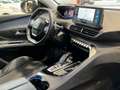 Peugeot 5008 1.5 BLUEHDI EAT8 130CV ALLURE 7 PLACES  ph2 bzzw Gris - thumbnail 10