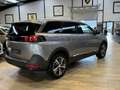 Peugeot 5008 1.5 BLUEHDI EAT8 130CV ALLURE 7 PLACES  PH2 AA Gris - thumbnail 5