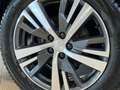 Peugeot 5008 1.5 BLUEHDI EAT8 130CV ALLURE 7 PLACES  ph2 bzzw Gris - thumbnail 8