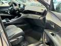 Peugeot 5008 1.5 BLUEHDI EAT8 130CV ALLURE 7 PLACES  PH2 AA Gris - thumbnail 11