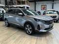 Peugeot 5008 1.5 BLUEHDI EAT8 130CV ALLURE 7 PLACES  PH2 / A Grijs - thumbnail 3