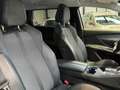 Peugeot 5008 1.5 BLUEHDI EAT8 130CV ALLURE 7 PLACES  PH2 / A Grijs - thumbnail 20