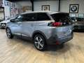 Peugeot 5008 1.5 BLUEHDI EAT8 130CV ALLURE 7 PLACES  PH2 AA Gris - thumbnail 6