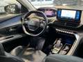 Peugeot 5008 1.5 BLUEHDI EAT8 130CV ALLURE 7 PLACES  PH2 AA Gris - thumbnail 12