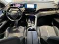 Peugeot 5008 1.5 BLUEHDI EAT8 130CV ALLURE 7 PLACES  ph2 bzzw Gris - thumbnail 15