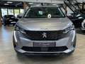 Peugeot 5008 1.5 BLUEHDI EAT8 130CV ALLURE 7 PLACES  PH2 / A Grijs - thumbnail 2