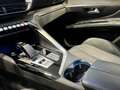 Peugeot 5008 1.5 BLUEHDI EAT8 130CV ALLURE 7 PLACES  PH2 / A Grijs - thumbnail 17