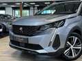 Peugeot 5008 1.5 BLUEHDI EAT8 130CV ALLURE 7 PLACES  PH2 AA Gris - thumbnail 9