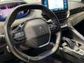Peugeot 5008 1.5 BLUEHDI EAT8 130CV ALLURE 7 PLACES  ph2 bzzw Gris - thumbnail 21