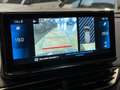 Peugeot 5008 1.5 BLUEHDI EAT8 130CV ALLURE 7 PLACES  PH2 / A Grijs - thumbnail 16