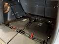 Peugeot 5008 1.5 BLUEHDI EAT8 130CV ALLURE 7 PLACES  PH2 AA Gris - thumbnail 14