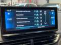Peugeot 5008 1.5 BLUEHDI EAT8 130CV ALLURE 7 PLACES  PH2 / A Grijs - thumbnail 23