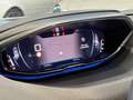 Peugeot 5008 1.5 BLUEHDI EAT8 130CV ALLURE 7 PLACES  PH2 / A Grijs - thumbnail 19