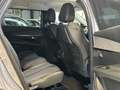 Peugeot 5008 1.5 BLUEHDI EAT8 130CV ALLURE 7 PLACES  PH2 AA Gris - thumbnail 13